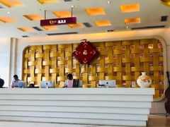 -凯乐会量贩KTV(国防大厦总店)