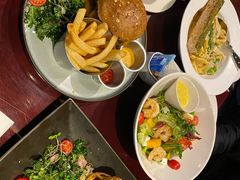 -bluefrog蓝蛙(悠唐购物中心店)