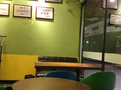 -沫汐披萨(白象街店)