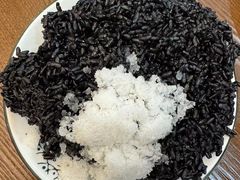 -观桥阁(锦溪店)