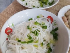 -古街捞化牛杂(井大店)