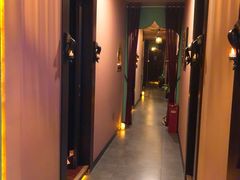 -泰禾馨·泰式按摩精油SPA(华荣大厦店)