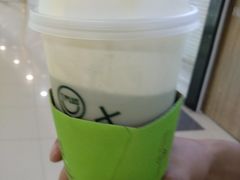 -TPLUS茶家(浦电路店)