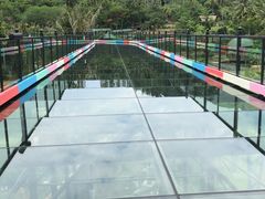 -海南槟榔谷黎苗文化旅游区