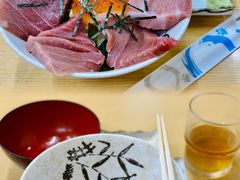 -お食事処 山賀