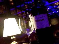 戏迷-戏迷-成都群光君悦酒店