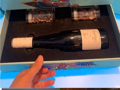 -TOUCH·游泳健身(重庆JW万豪店)