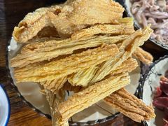 -霞姐屯昌枫木香草鸭店(海螺店)