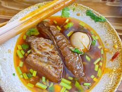 -椒贵火锅(剑南大道店)