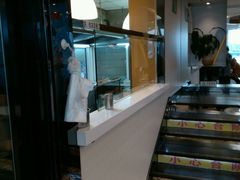 -金乐活美食(中街店)