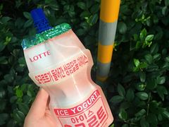 -全家便利店(花园路店)