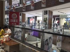 -远洋未来广场(育慧北路店)