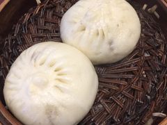 -冶春茶社(太和广场店)