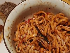 -金凤成祥(五棵松二店)