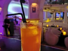 -CLUB VIVA(购物公园店)
