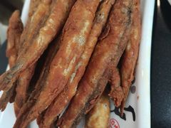 -瑞杰烧烤店·24小时营业(山东路店)