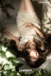-橙亦摄影工作室