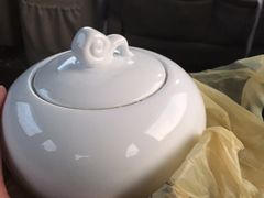 -彩虹桥宠物火化殡葬善终服务(金乐大厦店)