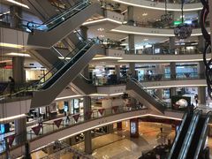 -红星美凯龙(上海沪南店)