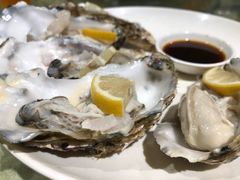 -启东小海鲜(庄先湾路1号店)