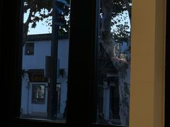-橘酱餐厅