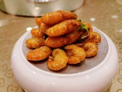 -王宝和酒家(黄浦店)