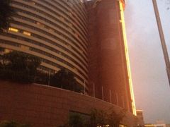 iphone_upload_pic-华亭宾馆