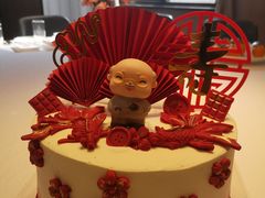 禾珍珠小锅米饭-禾珍珠家常小馆(河南博物院店)