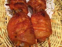 -大渔之观(安贞店)