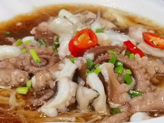 -胖嫂海鲜饭店