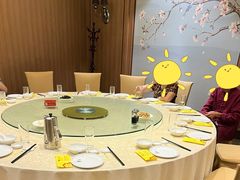 -悦秀大酒楼(江头店)