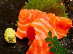 -香樟花园法式铁板烧(恒隆广场店)