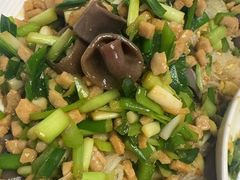 -渔码头食府·20年蓬莱老字号(登州路店)