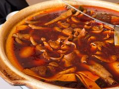 -马头巷·食景园(苏州总店)