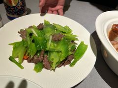 -顺鹅季·非遗烧鹅(六道口店)