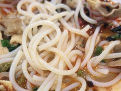 -螺小胖柳州螺蛳粉(钟楼总店)