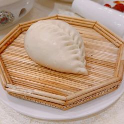 -儒宴孔府菜·宴会厅(丰体店)