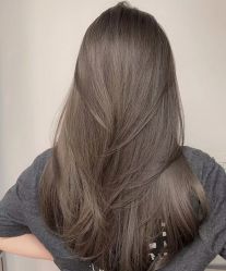 点击看大图 -雅仕 HAIR SALON 美发沙龙