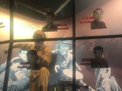 -长影旧址博物馆