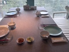 -南堂馆·新川菜(春熙路店)