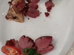 -又一间茶点轩(宝业路店)