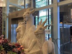 -家缘大酒店(新天地不夜城店)