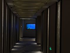-浅深(世茂滨江精品店)