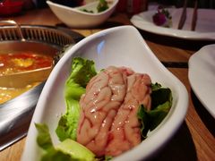 -季季红火锅(长沙步行街店)