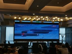 -汤臣·空中餐厅·严选粤菜(石湾世博广场店)