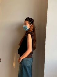 -广州美莱医疗美容医院