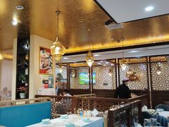 -阿西叶滩羊馆(交大店)