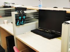 -樱花国际日语(仓山万达中心)