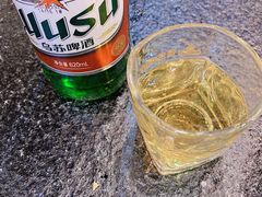 -三妹小龙虾·黄油蟹(华侨城总店)