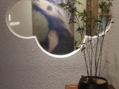 -玲珑时光保健会所(天河南路店)